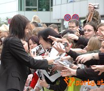 Bild 53